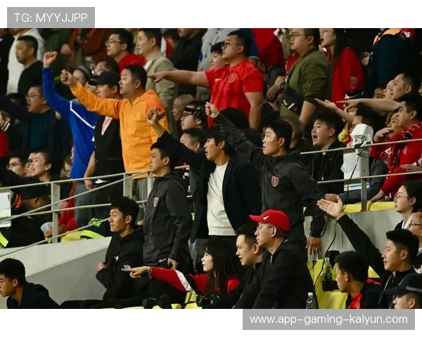 成都蓉城外线推进十分爆烈