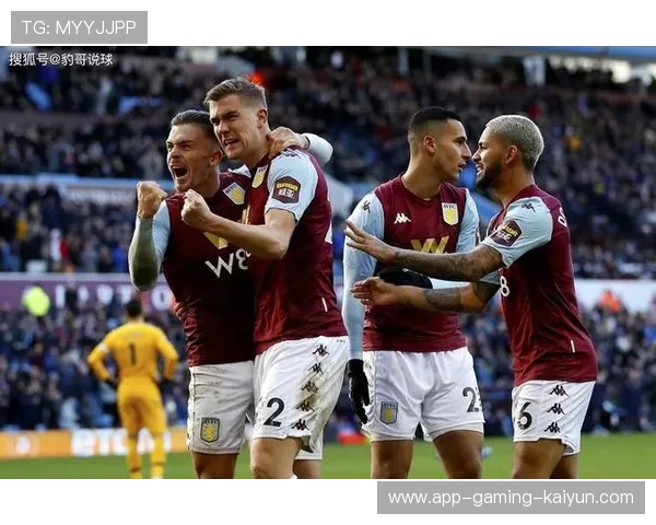 英超主帅变动对阵容化学影响显著