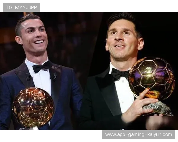 梅西归来，美国足坛迎来新纪元！