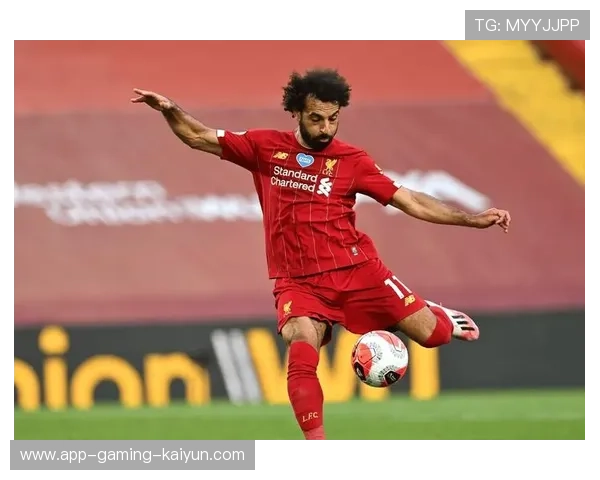 英超利物浦边路连续造威,比赛走势被改写