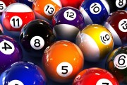 国际象棋世界团体赛中国男队关键战击败美国 登上积分榜首位，国际象棋世界级比赛