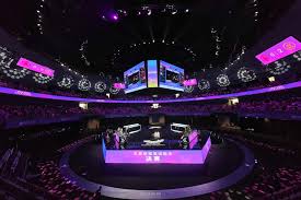 开云体育(kaiyun)中国官方网站_KAIYUN SPORTS_nba直播