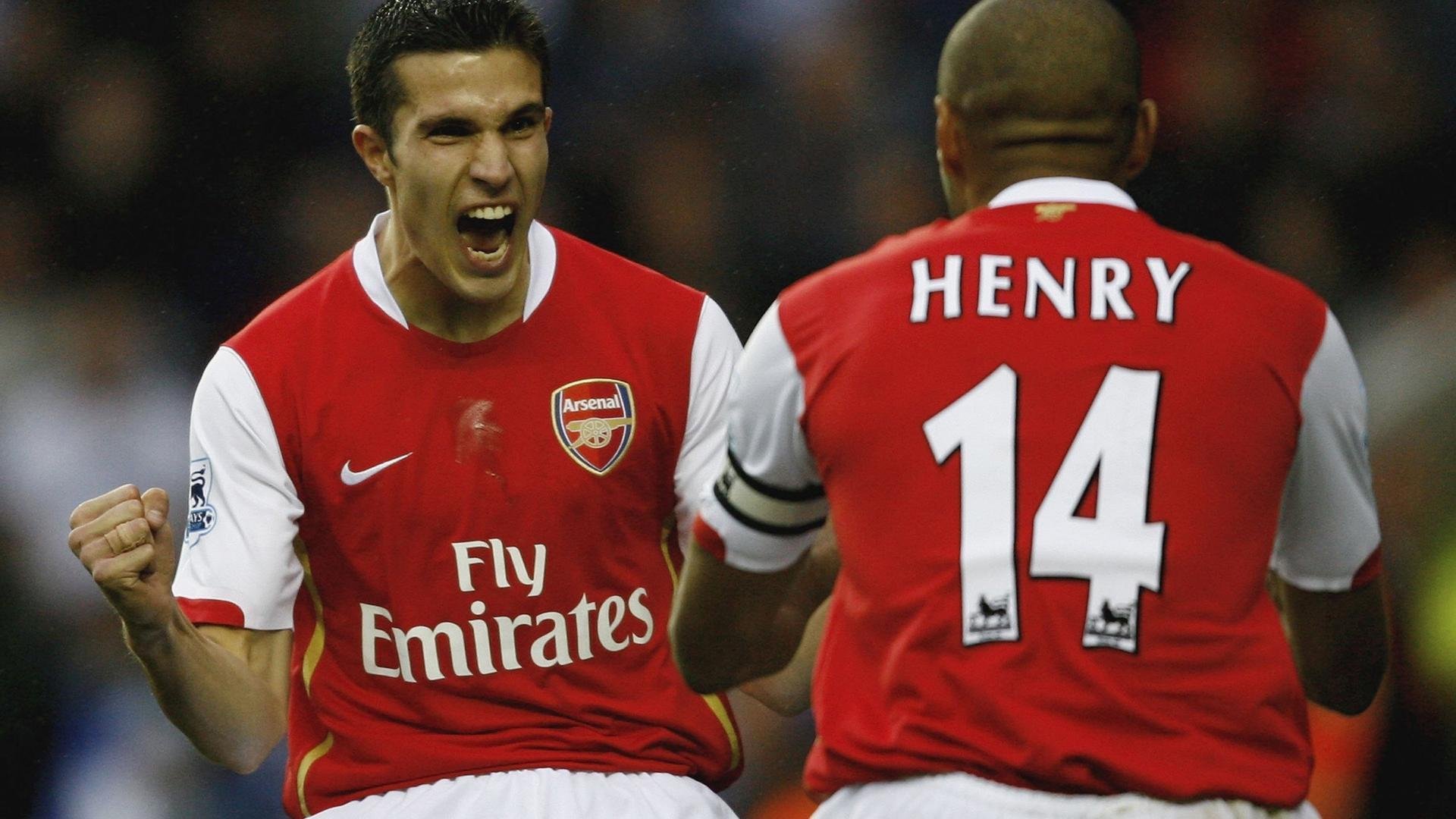 世界拳击重量级卫冕大战落幕，拳击世界重量级拳王争霸赛