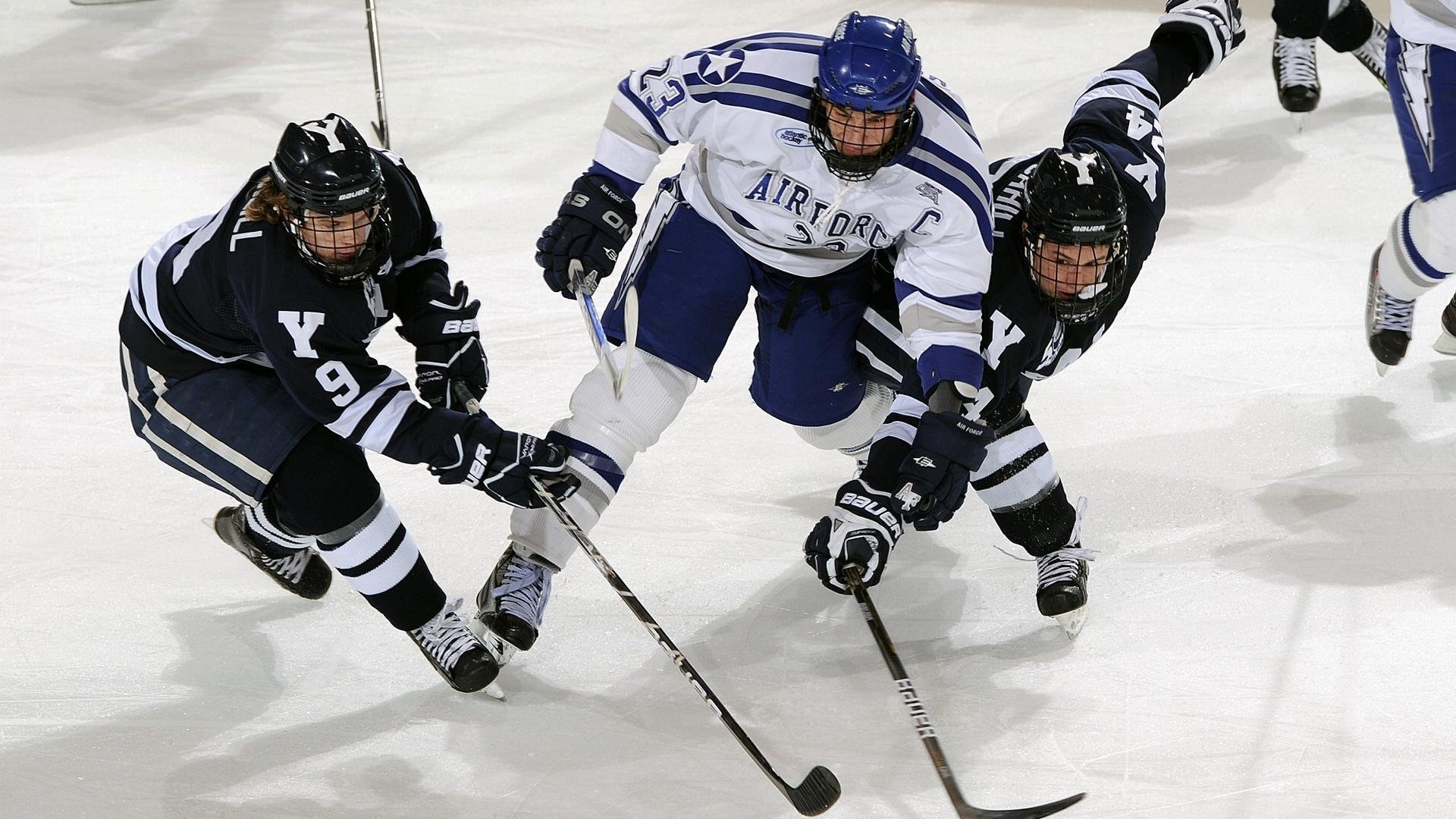 体育明星跨界合作增加，大牌体育明星的签约非常夸张
