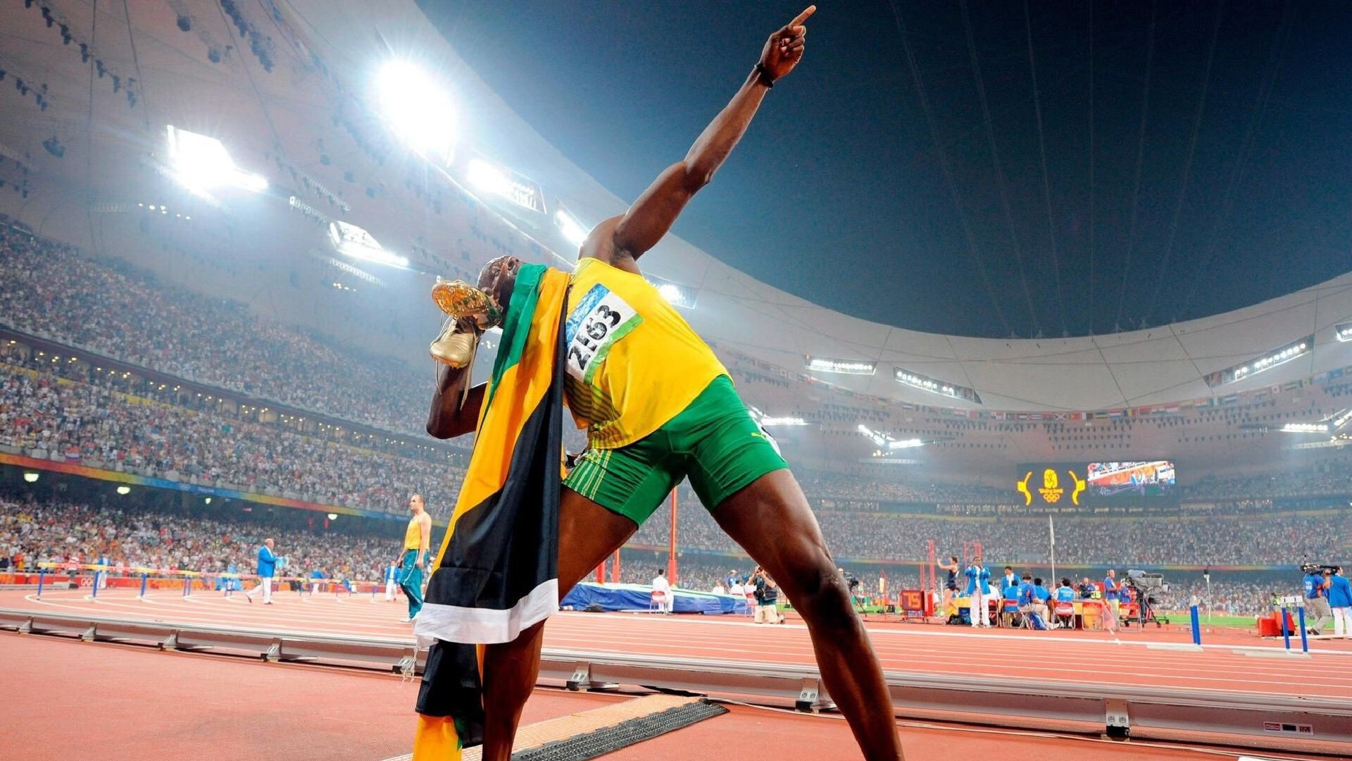 体育明星公益活动扩大，关于体育的公益项目