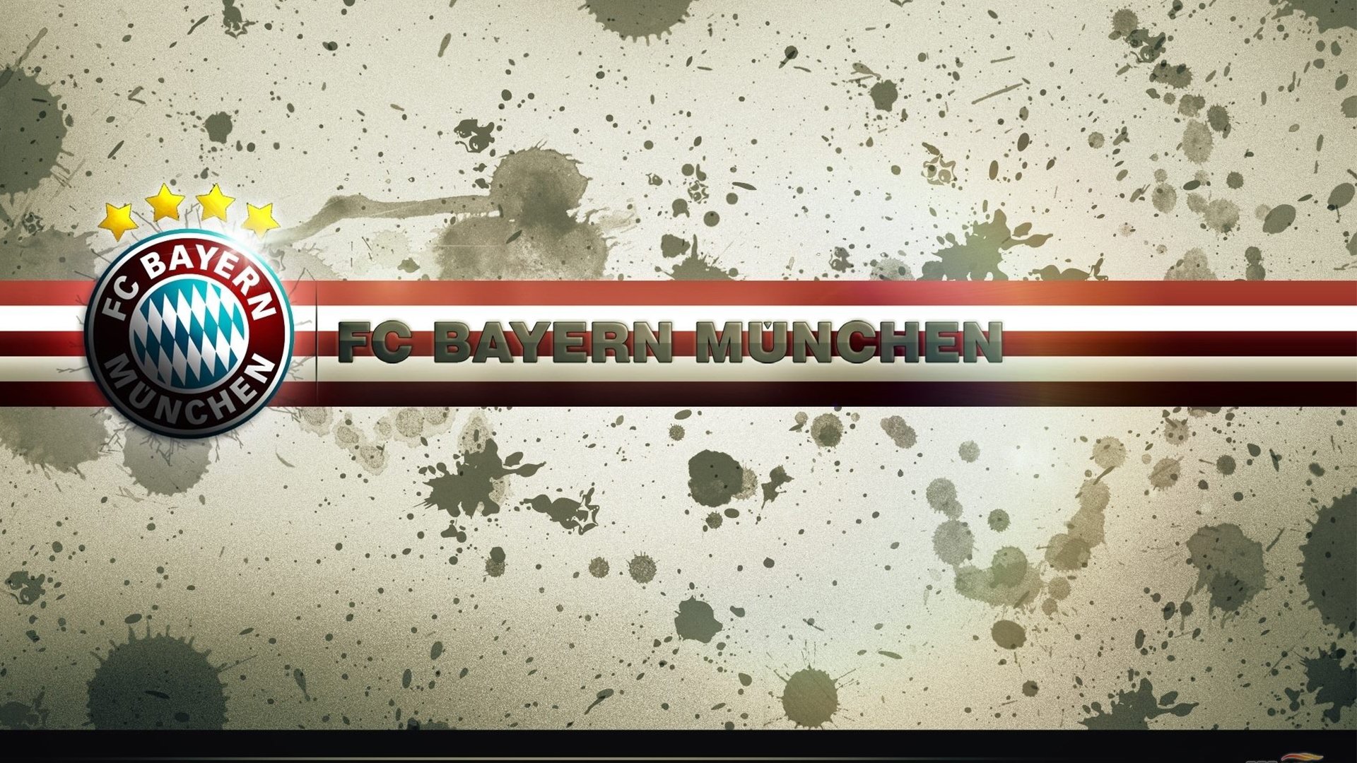 德甲俱乐部国际影响力扩大，德甲参赛球队