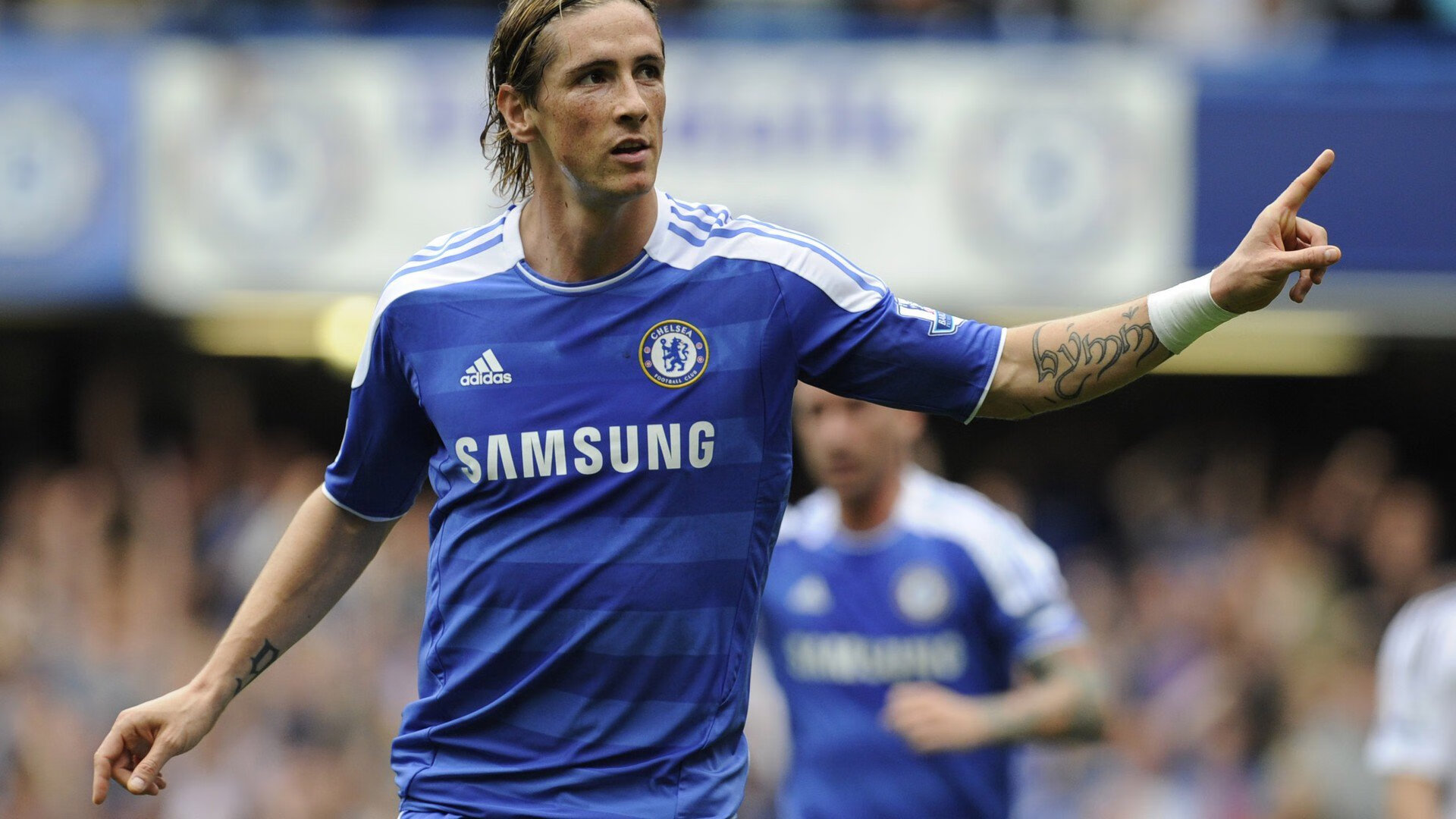 欧冠最佳门将，2021欧冠最佳门将