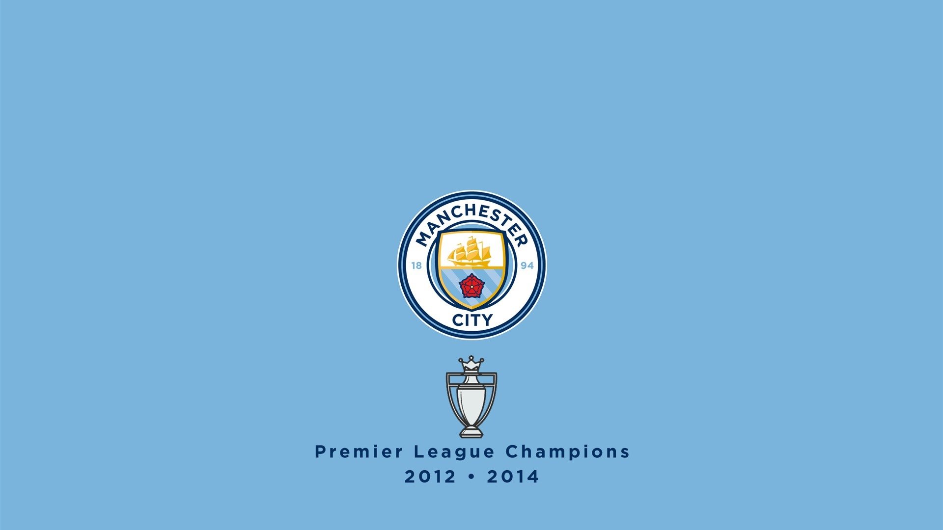 意甲联赛商业价值不断提升，意甲分析