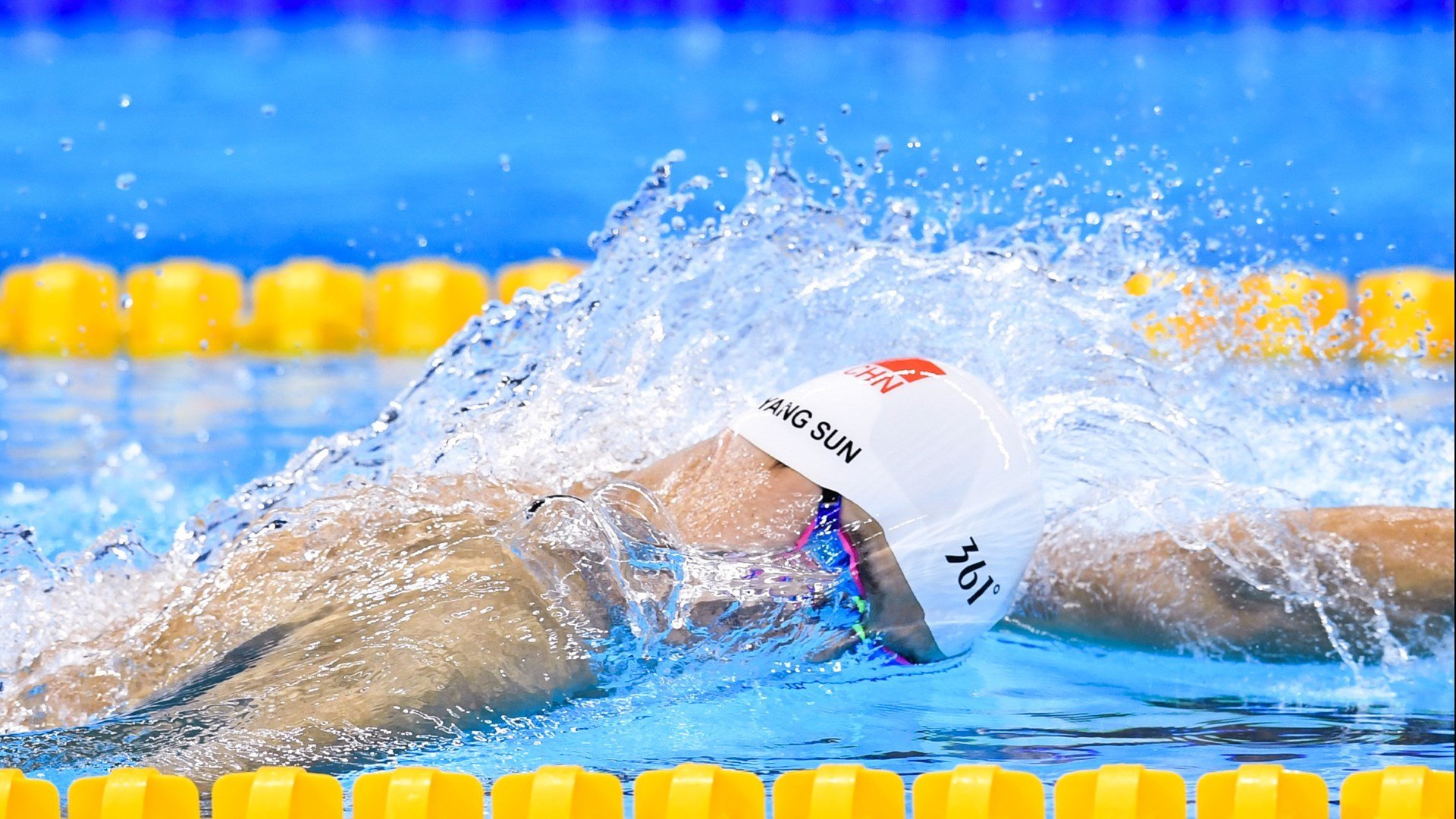 电竞赛事全球热度持续上升，电竞赛事排名