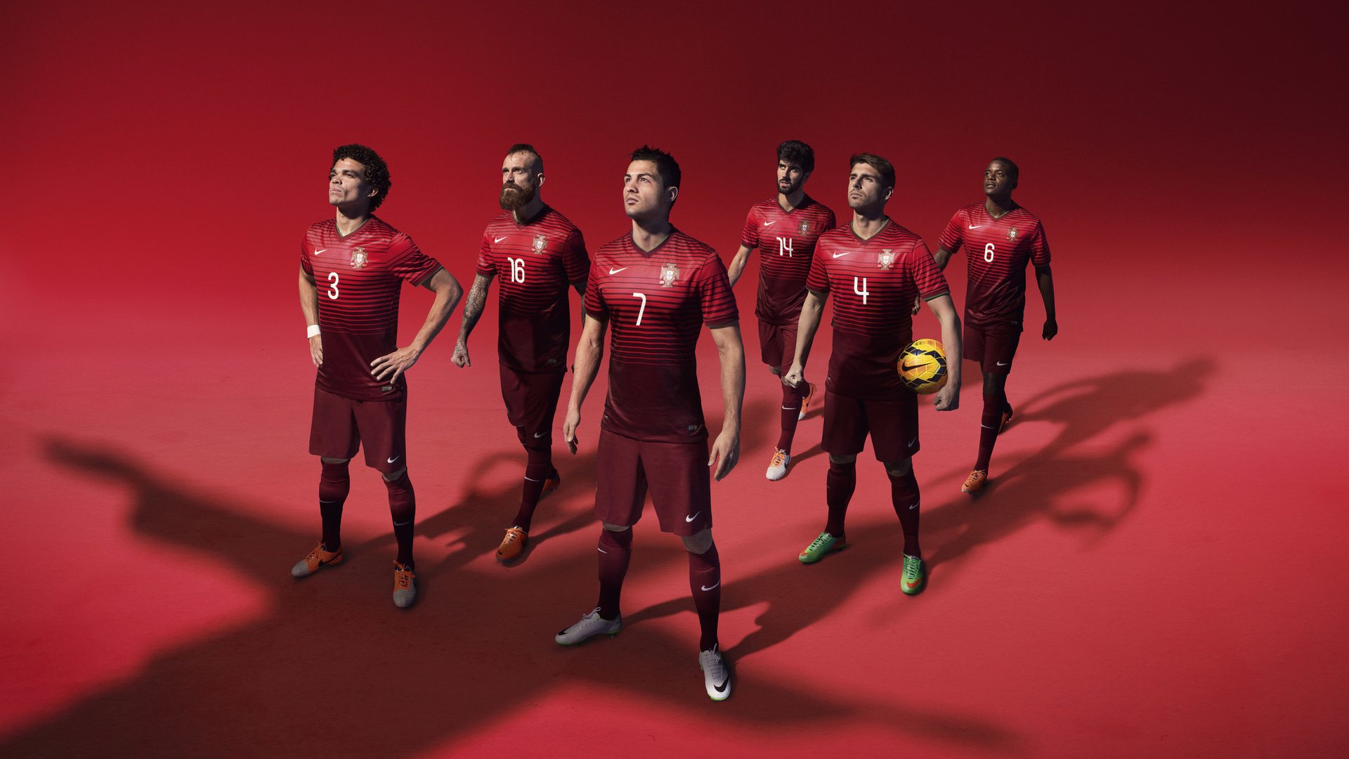 滑板运动成为年轻人热门项目，滑板类运动