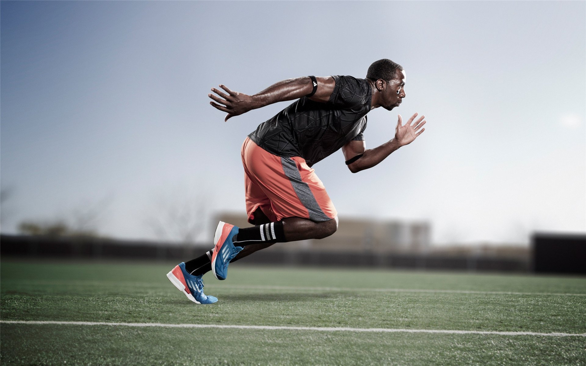 足球历史最佳中场排名，历史最佳中场球员