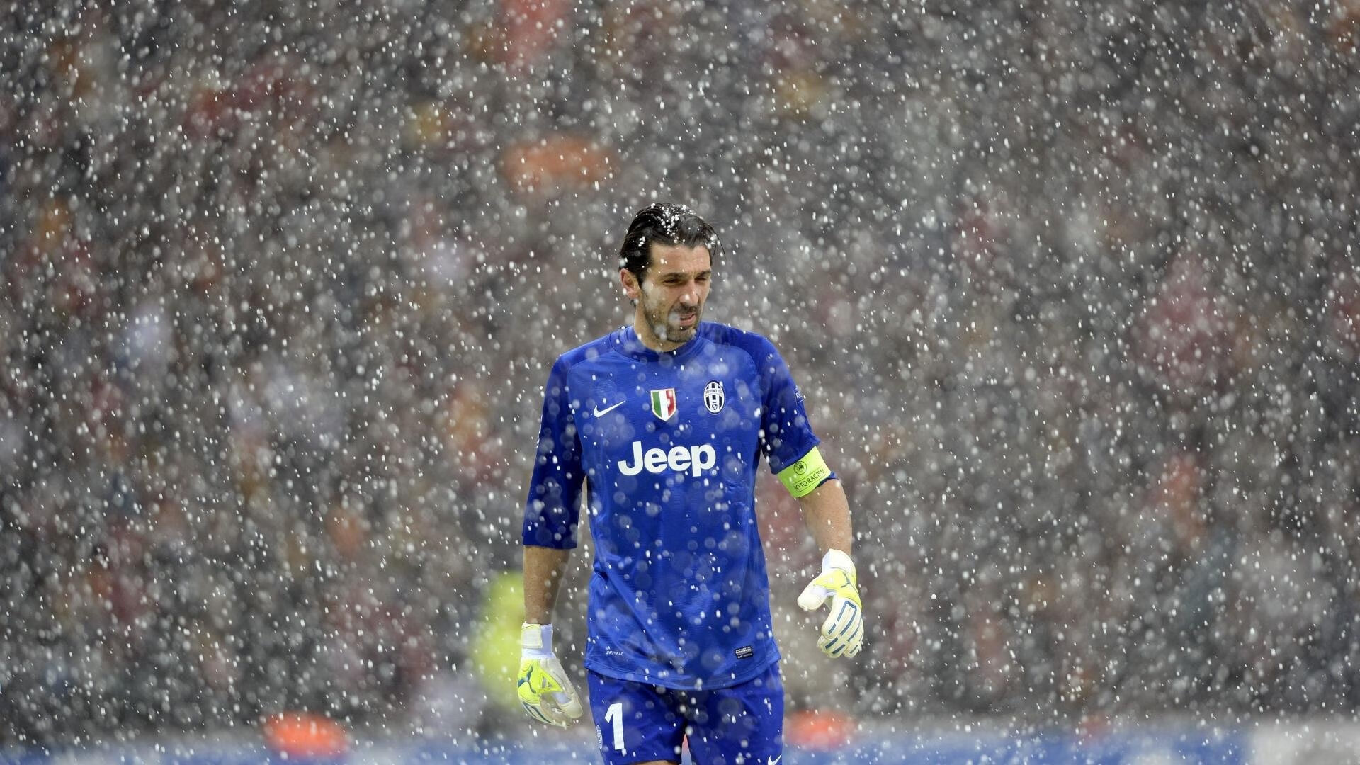 足球纪录片引发球迷关注，有哪些好看的足球纪录片