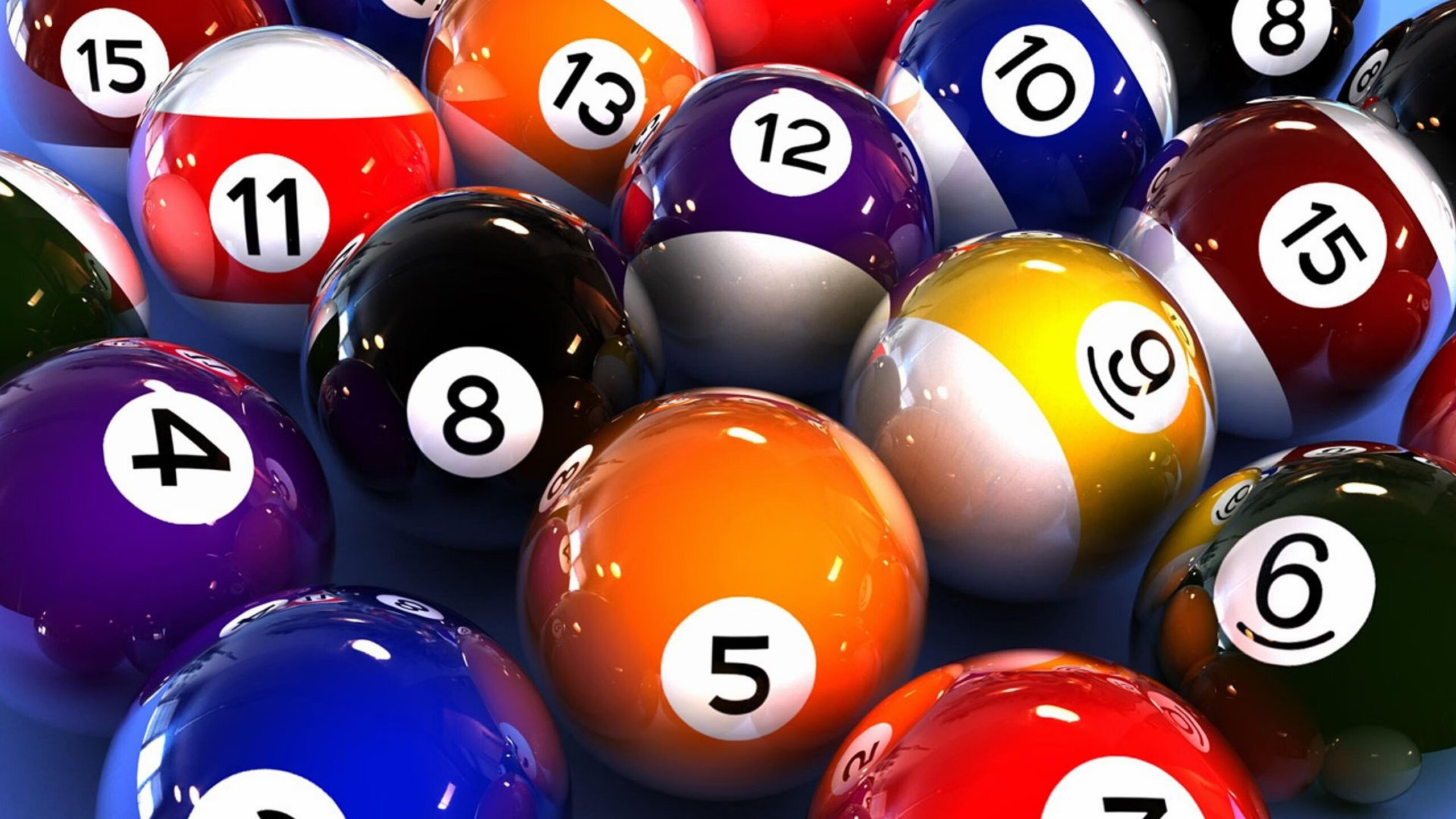 国际象棋世界团体赛中国男队关键战击败美国 登上积分榜首位，国际象棋世界级比赛