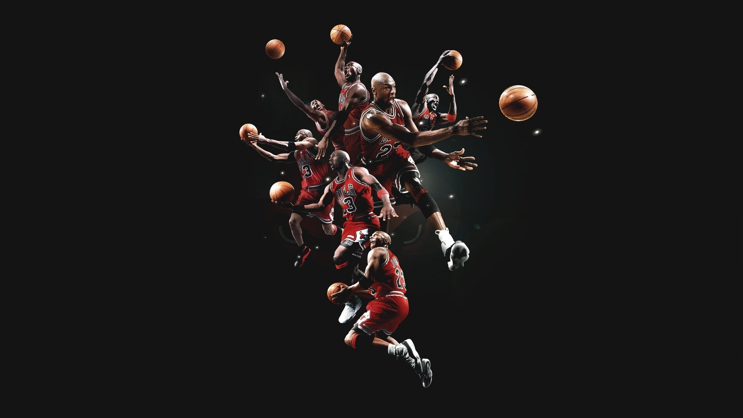 2026年世界极限运动会X Games 中国滑板选手勇夺街式金牌，极限滑雪冠军
